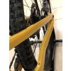 Rocky Mountain Altitude Carbon 50 C1 Demo vel. L