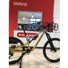 Rocky Mountain Altitude Carbon 50 C1 Demo vel. L