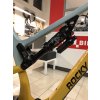 Rocky Mountain Altitude Carbon 50 C1 Demo vel. L