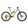 Rocky Mountain Altitude Carbon 50 C1 Demo vel. L