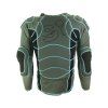 Vesta S1 Defense Elite 2.0 pro dospělé