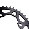 13188 1 sprocket forward joyride v2 4pts black