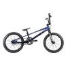 Sunn BMX kolo Royal Finest 2026 PRO, Modrá