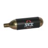 13803 sks nahradni bombicka pro airgun 16g o