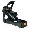 Nožní pumpa SKS Airstep Digi