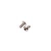 14163 nahradni sroubek knog oi luxe screw o