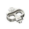 Kufry Look X-Track Easy Anthracite