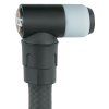 Hlavice SKS Clikvalve Pump Head