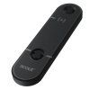 Lokátor Knog Scout Alarm & Locator Android+iOS