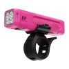 Přední světlo Knog Blinder PRO 900 E.F. Limited