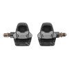 Wattmetr pedály Look Keo Blade Road Power Dual Vision - 12