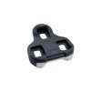 14706 kufry look keo grip black 0 1 o