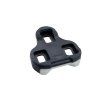Kufry Look Keo Grip - Black 0°
