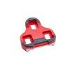 Kufry Look Keo Grip - Red 9°