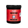 14808 rsp go flow vazelina pro orech 500g o