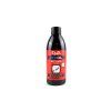 Olej do sucha RSP Red Oil 250ml