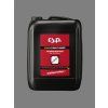 Čistič RSP Bike & Chain Cleaner 10l