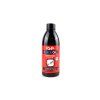 Olej do mokra RSP Black Oil 250ml