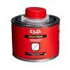 Montážní pasta RSP Creak Freak 500g