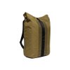 Capsuled Batoh Messenger Bag 32 l Volcanic Ash, Černá/Šedá/Hnědá (Barva Šedá/Černá/Hnědá, Volcanic Ash)