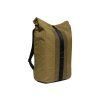 Capsuled Batoh Messenger Bag 32 l Volcanic Ash, Černá/Šedá/Hnědá