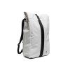 Capsuled Batoh Messenger Bag 32 l Volcanic Ash, Černá/Šedá/Hnědá