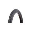 Pláště Vee Tire Speedbooster Fast 50 - FB 20x1-1/8