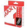 ráfková páska MAX1 Tubeless 22 mm
