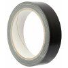 ráfková páska MAX1 Tubeless 25 mm