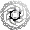 brzdový kotouč Shimano Tourney TX SM-RT10 160mm Center lock, v krabičce