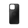 Fidlock Vacuum Magnetický Kryt NA Telefon Apple iPhone 15 Pro Max