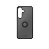 Fidlock Vacuum Magnetický Kryt NA Telefon Samsung Galaxy S25