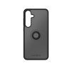 Fidlock Vacuum Magnetický Kryt NA Telefon Samsung Galaxy S25 Plus