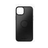 Fidlock Vacuum Magnetický Kryt NA Telefon Apple iPhone 16 Plus