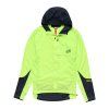 TroyLee Designs Bunda Drift Mono GLO Yellow
