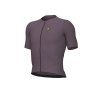 ALÉ pánský letní cyklistický dres Earthy Style 2.0 PR-E