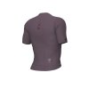 Letní cyklistický dres ALÉ pánský EARTHY STYLE 2.0 PR-E (Velikost M)