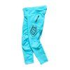 TroyLee Designs Pánské Kalhoty Sprint PRO Mono Real Teal