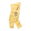 TroyLee Designs Dětské Kalhoty Youth Sprint PRO Mono Butter