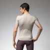 ALÉ pánský letní cyklistický dres Earthy Style 2.0 PR-E