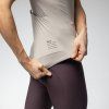 ALÉ pánský letní cyklistický dres Earthy Style 2.0 PR-E