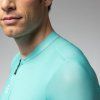 ALÉ pánský letní cyklistický dres Pragma Color Block