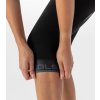 Letní 3/4 cyklistické kalhoty ALÉ CLASSICO LADY (Velikost M)