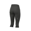 Letní 3/4 cyklistické kalhoty ALÉ CLASSICO LADY (Velikost M)