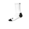 Cyklistické ponožky ALÉ TEAM SOCKS H20 (Velikost S/36-39)