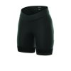 Letní cyklistické kalhoty ALÉ CLASSICO RL LADY (Velikost S)