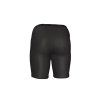 Spodní cyklistické kalhoty ALÉ pánské Enduro Padded Liner