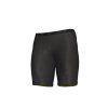 Spodní cyklistické kalhoty ALÉ pánské Enduro Padded Liner