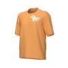 Letní cyklistický dres ALÉ pánský OFF Road Rugged 2.0