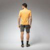 Letní cyklistický dres ALÉ pánský OFF Road Rugged 2.0